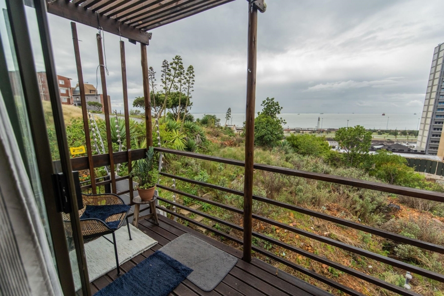 6 Bedroom Property for Sale in Richmond Hill Eastern Cape